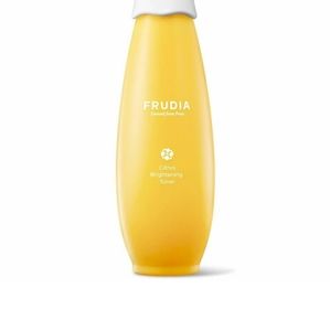 Frudia Citrus brightening toner